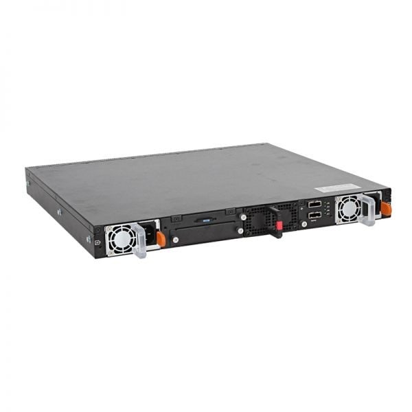 N3024ET-ON