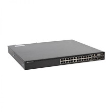 N3024ET-ON