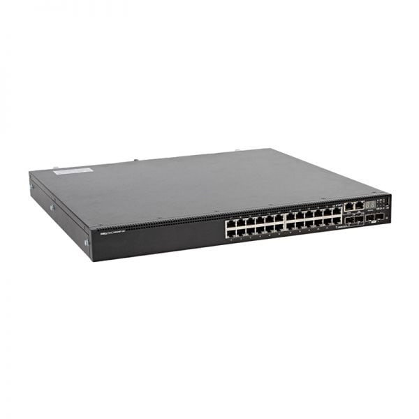 N3024ET-ON