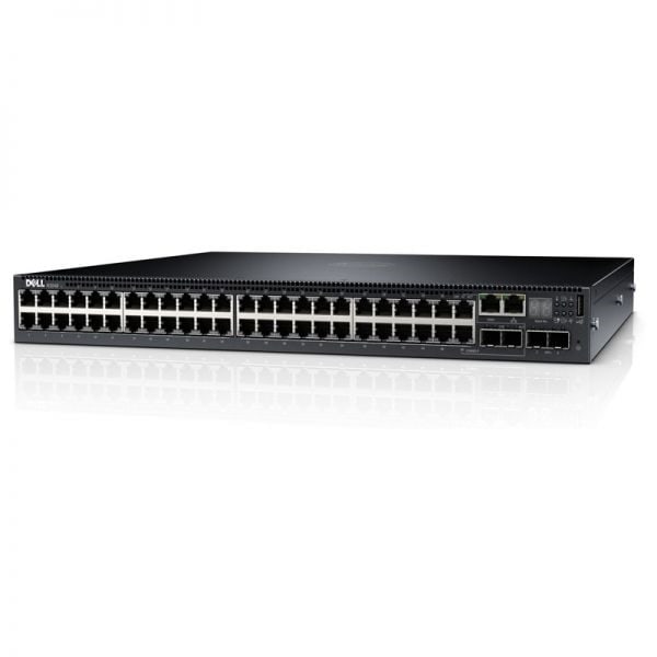 N3048