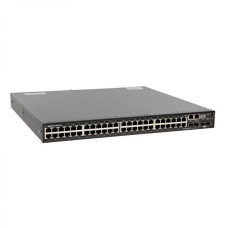 N3048ET-ON