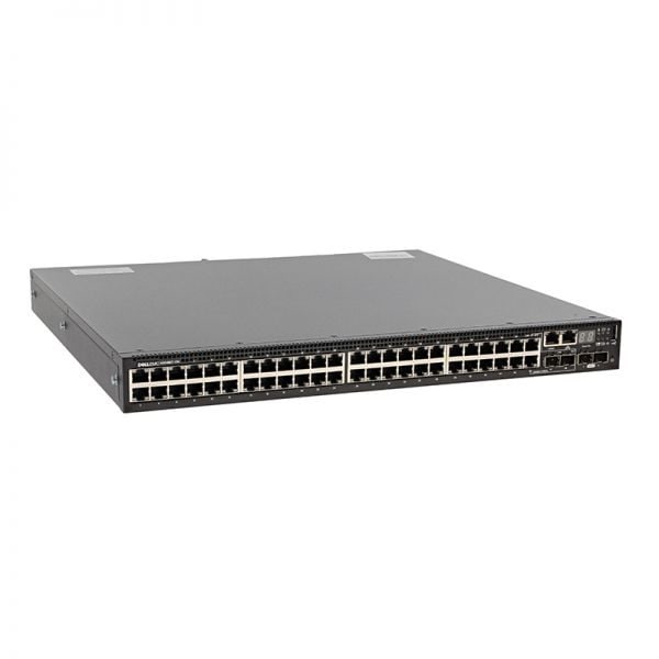N3048ET-ON