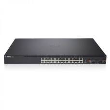 N4032F