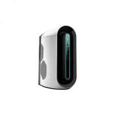Dell New Alienware Aurora Gaming Desktop 100+ FPS  i5-9400 8GB DDR4 2666MHz 1TB 7200RPM SATA 6Gb/s