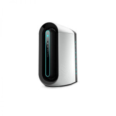 Dell New Alienware Aurora Ryzen Gaming Desktop 230+ FPS AMD Ryzen 9 3950X 64GB Dual Channel DDR4 3200MHz 2TB SSD  + 2TB 7200RPM SATA 6Gb/s