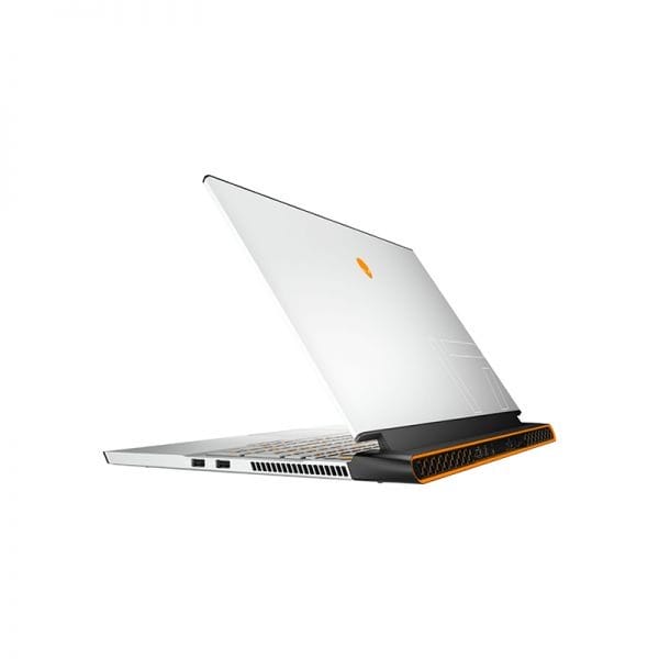 Dell New Alienware M17 Gaming Laptop 130+ FPS i7-9750H 17. 3" 16GB DDR4 2666MHz 512GB SSD