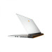 Dell New Alienware M17 Gaming Laptop 130+ FPS i7-9750H 17. 3" 16GB DDR4 2666MHz 512GB SSD