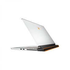 Dell New Alienware M17 Gaming Laptop 170+ FPS i9-9980HK 17. 3" 16GB DDR4 2666MHz 4TB (2x 2TB SSD) RAID 0
