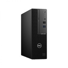 Dell OptiPlex 3080 10th Gen i3-10100T/Windows 10 Pro/8GB*1 DDR4/2.5" 500GB HDD