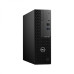 Dell OptiPlex 3080 Intel Pentium Gold G6500/Windows 10 Pro/4GB*1 DDR4/3.5" 500GB SATA