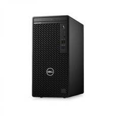 Dell Optiplex 3080MT i3-10100/4G/1T/DVD/260W