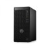 Dell Optiplex 3080MT i3-10100/4G/1T/DVD/260W