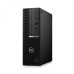 Dell OptiPlex 7080 10th Gen i5-10500T/Windows 10 Pro/8GB*1 DDR4/256GB SSD