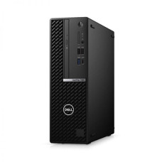 Dell OptiPlex 7080 10th Gen i5-10500/Windows 10 Pro/4GB*2 DDR4/2.5" 500GB SATA