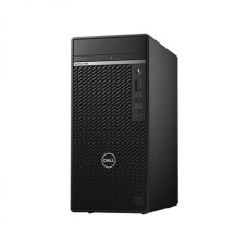 Dell Optiplex 7080MT i7-10700/8G/1T/DVDRW/2G/260W