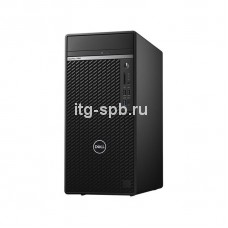 Dell Optiplex 7080MT i7-10700/8G/1T/DVDRW/2G/260W