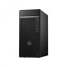 Dell Optiplex 7080MT i7-10700/8G/1T/DVDRW/Integrated Display/260W