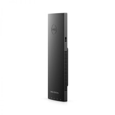 Dell OptiPlex 7090 11th Gen i3-1115G4/Windows 10 Pro/4GB*1 DDR4/2.5" 500GB SATA
