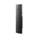 Dell OptiPlex 7090 11th Gen i3-1115G4/Windows 10 Pro/4GB*1 DDR4/2.5" 500GB SATA