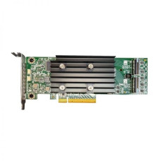 Dell PERC H355