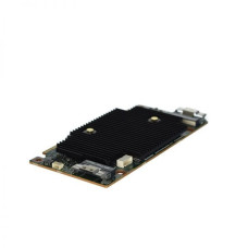 Dell PERC H755
