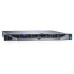 Dell PowerEdge R230 Xeon E3-1220 v5 8GB 500GB SATA Rack Server