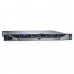 Dell PowerEdge R230 Xeon E3-1240 v5 16GB 2TB SATA Rack Server