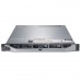 Dell PowerEdge R430 Xeon E5-2603 v4 4GB 1TB SAS Rack Server