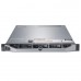 Dell PowerEdge R430 Xeon E5-2640 v4 32GB 2TB SAS Rack Server