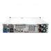Dell PowerEdge R530 Xeon E5-2603 v4 4GB 600GB SAS H330 Rack Server