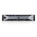 Dell PowerEdge R530 Xeon E5-2620 v4 8GB 1TB SAS H330 Rack Server