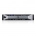 Dell PowerEdge R530 Xeon E5-2620 v4 8GB 1TB SAS H330 Rack Server