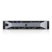 Dell PowerEdge R530 2U E5-2603 v4/4G/300G SAS 2.5 10K/4*1GE/H330/DVD/450W 3.5'' Chassis