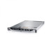 Dell PowerEdge R620 1U E5-2603/8G/300G SAS(2.5'' 10K)/H310/DVD/495W