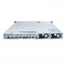 Dell PowerEdge R630 Xeon E5-2603 v4 4GB 300GB SAS H330 Rack Server