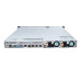Dell PowerEdge R630 Xeon E5-2620 v4 8GB 300GB SAS H330 Rack Server