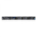 Dell PowerEdge R630 Xeon E5-2620 v4 8GB 300GB SAS H330 Rack Server
