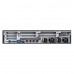 Dell PowerEdge R730 Xeon E5-2603 v4 4GB 1TB SAS H330 Rack Server