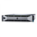 Dell Dell PowerEdge R730 Xeon E5-2640 v4 32GB Dual 2TB SAS H330 Rack Server
