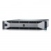 Dell PowerEdge R730xd Xeon E5-2603 v4 4GB 1TB SAS H330 Rack Server