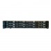 Dell PowerEdge R730xd Xeon E5-2630 v4 8GB 2TB SAS H330 Rack Server