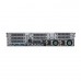 Dell PowerEdge R740 3106/8G/600G SAS 10K/H330/DVD/495W/2.5-8 Server