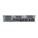 Dell 2U R740 5218/8G*1/600G SAS 10K*1/H330/DVD/750W*1/2.5-8
