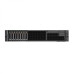 Dell 2U R740 5218/8G*1/600G SAS 10K*1/H330/DVD/750W*1/2.5-8