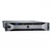 Dell PowerEdge R830 Dual Xeon E5-4610 v4*2 / 8GB 300G 2.5 SAS H330 Rack Server