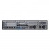 Dell PowerEdge R830 Dual Xeon E5-4620 v4*2/ 32GB 300G 2.5 SAS H330 Rack Server
