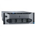 Dell Dell PowerEdge R930 Dual Xeon E7-4820 v4*2/ 64GB (4*16G) 1.2TB SAS H730P Rack Server