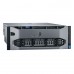 Dell PowerEdge R930 Dual Xeon E7-4850 v4*2/128GB(8*16G) 2*1.2TB SAS H730P Rack Server