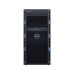 Dell PowerEdge T130 Xeon E3-1220 v5 8GB 500GB SATA Tower Server