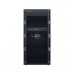 Dell PowerEdge T130 Xeon E3-1220 v5 8GB 500GB SATA Tower Server